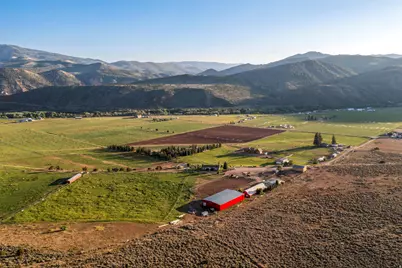 42749 W 9750 N, Hanna, UT 84031 - Photo 5