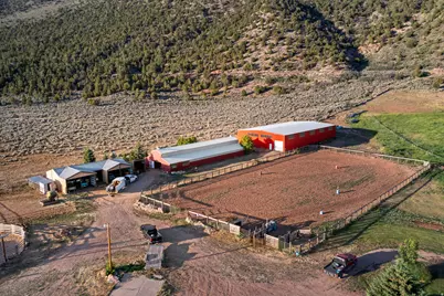 42749 W 9750 N, Hanna, UT 84031 - Photo 17