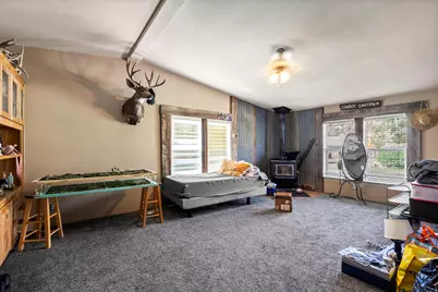 42749 W 9750 N, Hanna, UT 84031 - Photo 35