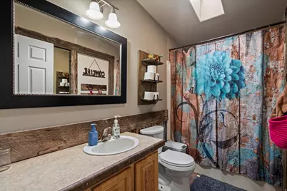 42749 W 9750 N, Hanna, UT 84031 - Photo 33