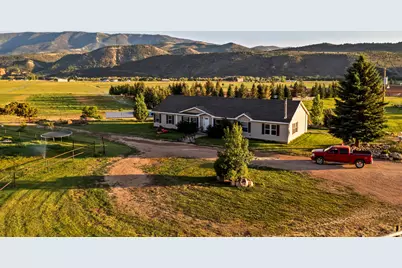 42749 W 9750 N, Hanna, UT 84031 - Photo 7