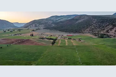 42749 W 9750 N, Hanna, UT 84031 - Photo 13