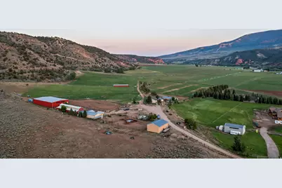 42749 W 9750 N, Hanna, UT 84031 - Photo 11