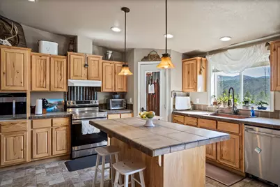 42749 W 9750 N, Hanna, UT 84031 - Photo 25