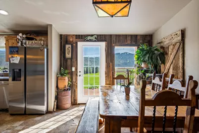 42749 W 9750 N, Hanna, UT 84031 - Photo 21