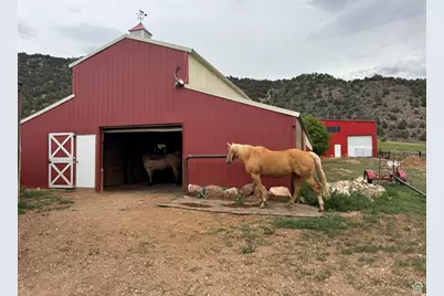 42749 W 9750 N, Hanna, UT 84031 - Photo 49