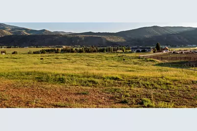 42749 W 9750 N, Hanna, UT 84031 - Photo 9