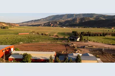 42749 W 9750 N, Hanna, UT 84031 - Photo 15