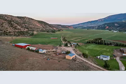 42749 W 9750 N, Hanna, UT 84031 - Photo 51