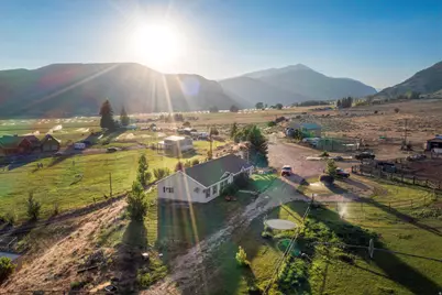 42749 W 9750 N, Hanna, UT 84031 - Photo 3