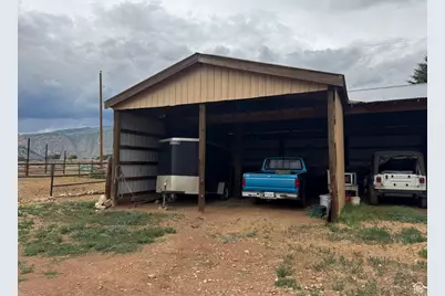 42749 W 9750 N, Hanna, UT 84031 - Photo 47
