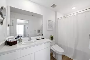 50 N Wayne Wy, Grantsville, UT 84029 - Photo 11