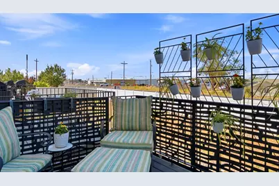 50 N Wayne Way, Grantsville, UT 84029 - Photo 25