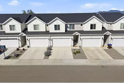 50 N Wayne Way, Grantsville, UT 84029 - Photo 35