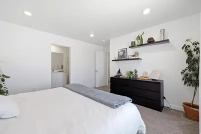 50 N Wayne Way, Grantsville, UT 84029 - Photo 13
