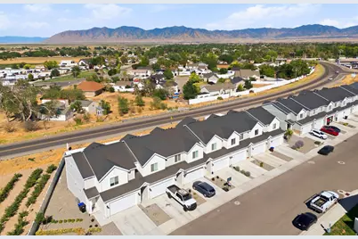 50 N Wayne Way, Grantsville, UT 84029 - Photo 29