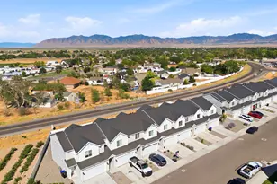 50 N Wayne Wy, Grantsville, UT 84029 - Photo 29