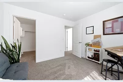 50 N Wayne Way, Grantsville, UT 84029 - Photo 7