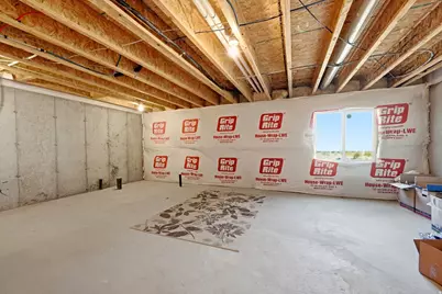 50 N Wayne Way, Grantsville, UT 84029 - Photo 27