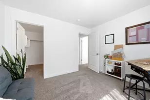 50 N Wayne Wy, Grantsville, UT 84029 - Photo 5