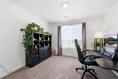 50 N Wayne Way, Grantsville, UT 84029 - Photo 7