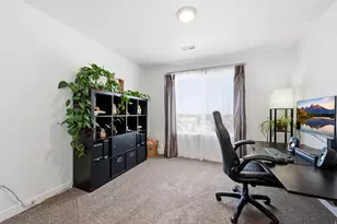 50 N Wayne Wy, Grantsville, UT 84029 - Photo 7