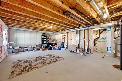 50 N Wayne Way, Grantsville, UT 84029 - Photo 33