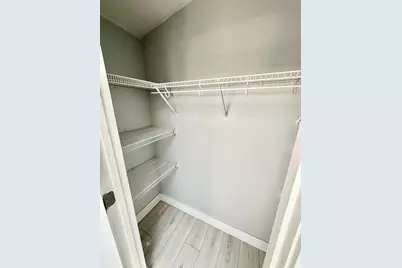 979 W 1700 N, Provo, UT 84604 - Photo 33