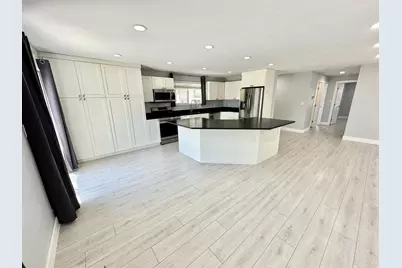 979 W 1700 N, Provo, UT 84604 - Photo 21