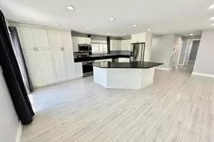 979 W 1700 N, Provo, UT 84604 - Photo 21