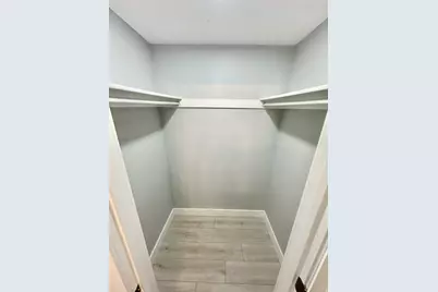 979 W 1700 N, Provo, UT 84604 - Photo 37