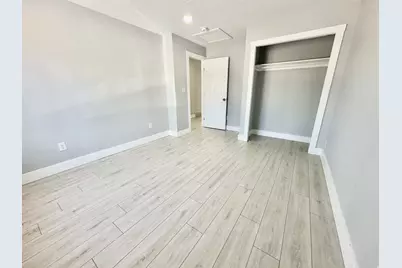 979 W 1700 N, Provo, UT 84604 - Photo 41