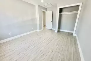 979 W 1700 N, Provo, UT 84604 - Photo 41