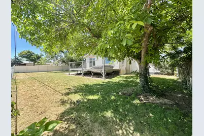 979 W 1700 N, Provo, UT 84604 - Photo 13