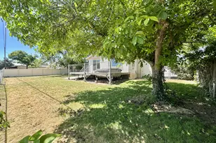 979 W 1700 N, Provo, UT 84604 - Photo 13