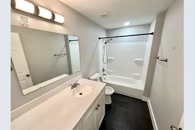 979 W 1700 N, Provo, UT 84604 - Photo 43