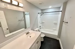979 W 1700 N, Provo, UT 84604 - Photo 43