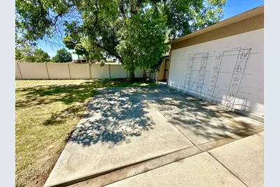 979 W 1700 N, Provo, UT 84604 - Photo 9