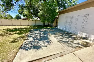 979 W 1700 N, Provo, UT 84604 - Photo 9