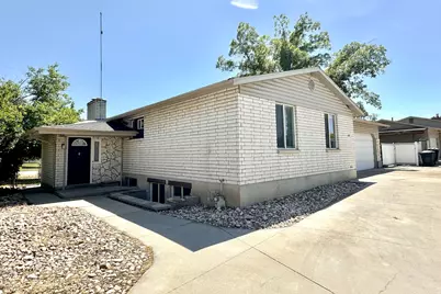 979 W 1700 N, Provo, UT 84604 - Photo 3