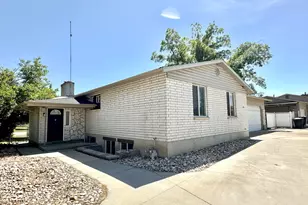 979 W 1700 N, Provo, UT 84604 - Photo 3