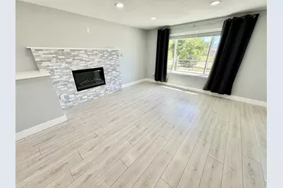 979 W 1700 N, Provo, UT 84604 - Photo 23