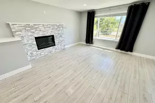 979 W 1700 N, Provo, UT 84604 - Photo 23