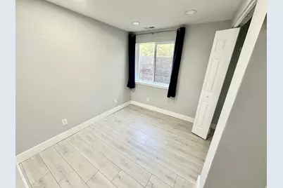 979 W 1700 N, Provo, UT 84604 - Photo 29