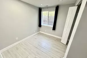 979 W 1700 N, Provo, UT 84604 - Photo 29
