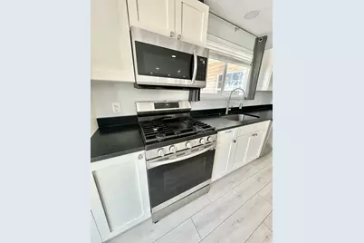979 W 1700 N, Provo, UT 84604 - Photo 17