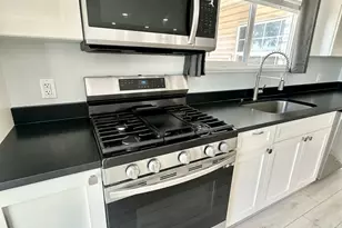 979 W 1700 N, Provo, UT 84604 - Photo 17