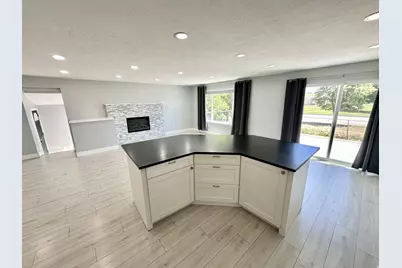 979 W 1700 N, Provo, UT 84604 - Photo 19