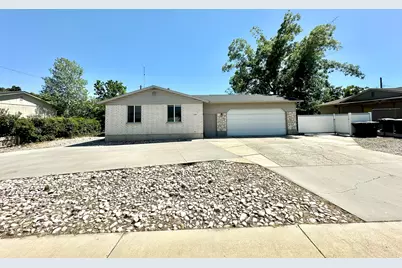 979 W 1700 N, Provo, UT 84604 - Photo 5