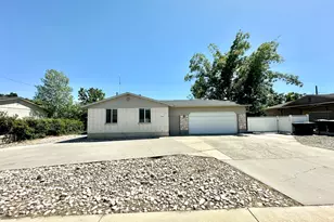 979 W 1700 N, Provo, UT 84604 - Photo 5